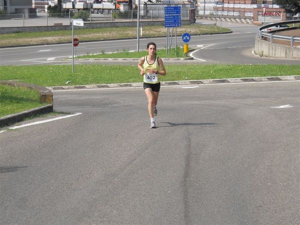 2012_TrofeoBellavista181.JPG